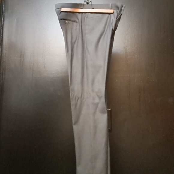 RW&CO Dress Pants - Picture 2 of 4